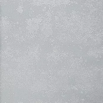 Обои Wiganford by Solo