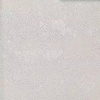 Обои Wiganford by Solo