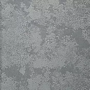 Обои Wiganford by Solo