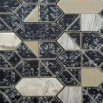 Обои Wiganford by Solo