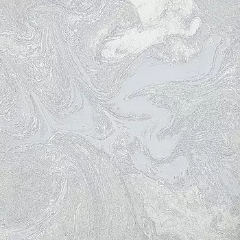 Обои Wiganford by Solo