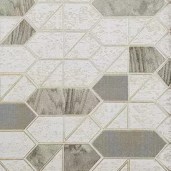 Обои Wiganford by Solo