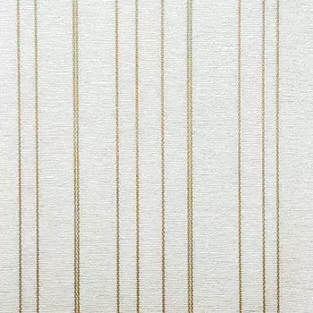 Обои Wiganford by Solo