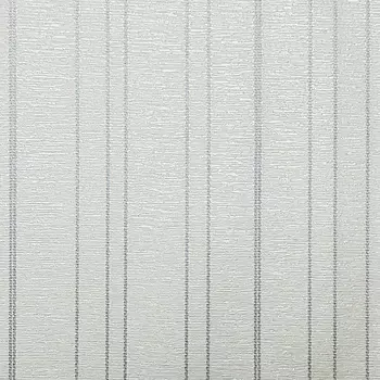 Обои Wiganford by Solo