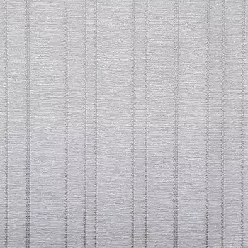 Обои Wiganford by Solo