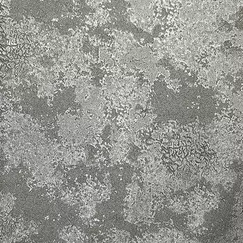 Обои Wiganford by Solo