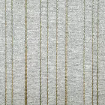 Обои Wiganford by Solo