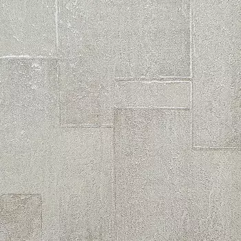 Обои Wiganford by Solo