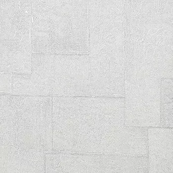 Обои Wiganford by Solo