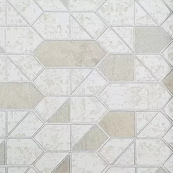 Обои Wiganford by Solo