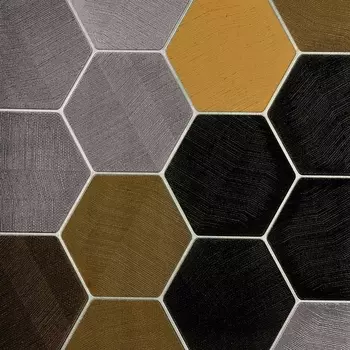 Обои Wiganford by Solo