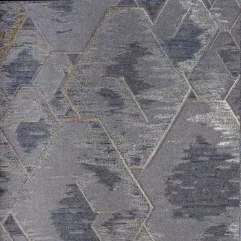 Обои Wiganford by Solo