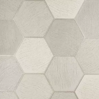 Обои Wiganford by Solo