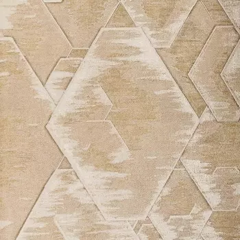 Обои Wiganford by Solo