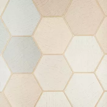 Обои Wiganford by Solo