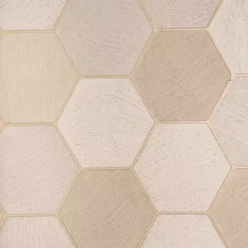 Обои Wiganford by Solo