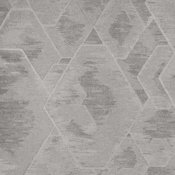 Обои Wiganford by Solo