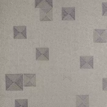 Обои Wiganford by Solo