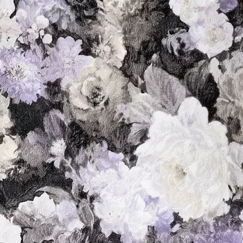 Обои Wiganford by Solo