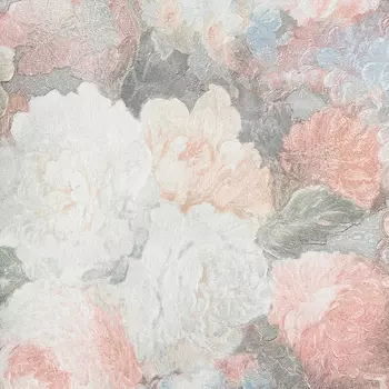 Обои Wiganford by Solo