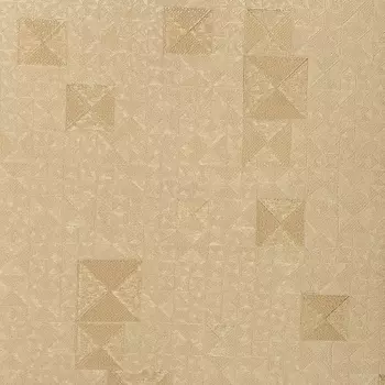 Обои Wiganford by Solo