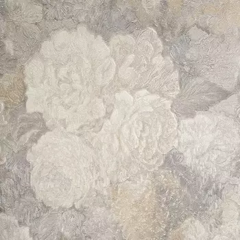 Обои Wiganford by Solo