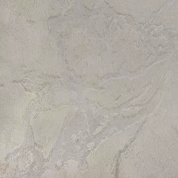 Обои Wiganford by Solo