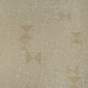 Обои Wiganford by Solo