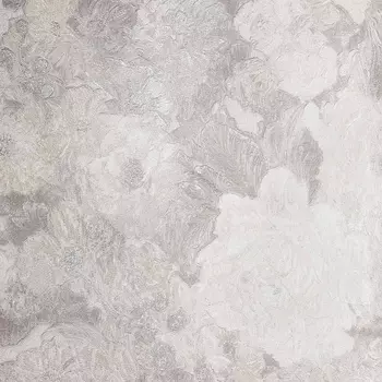 Обои Wiganford by Solo