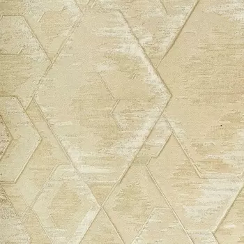 Обои Wiganford by Solo