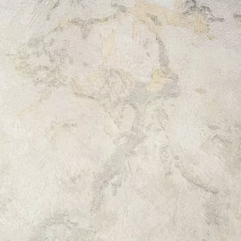 Обои Wiganford by Solo