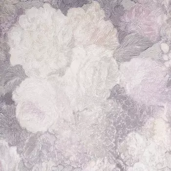 Обои Wiganford by Solo