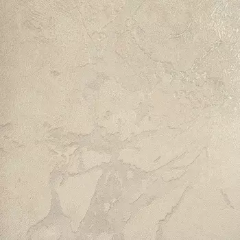 Обои Wiganford by Solo