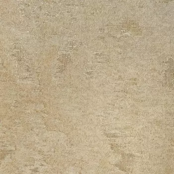 Обои Wiganford by Solo