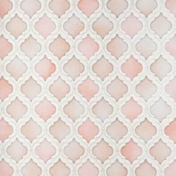 Обои Wiganford by Solo