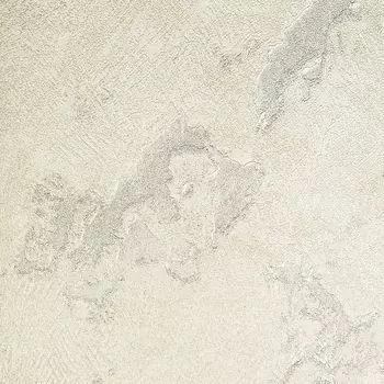 Обои Wiganford by Solo