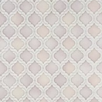 Обои Wiganford by Solo