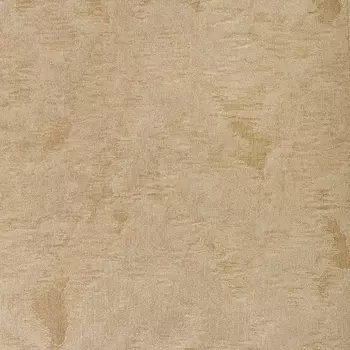 Обои Wiganford by Solo