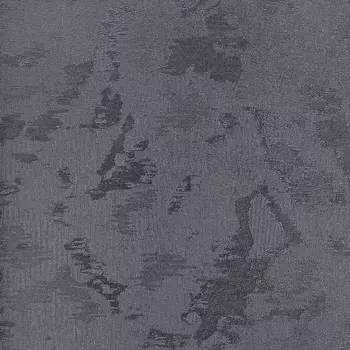 Обои Wiganford by Solo