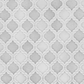 Обои Wiganford by Solo