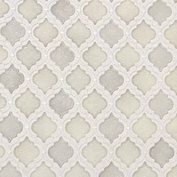 Обои Wiganford by Solo