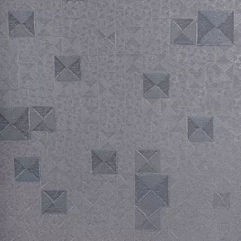 Обои Wiganford by Solo