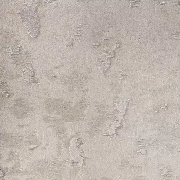 Обои Wiganford by Solo