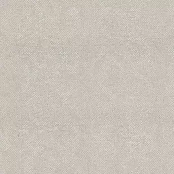 Обои Wiganford by Solo