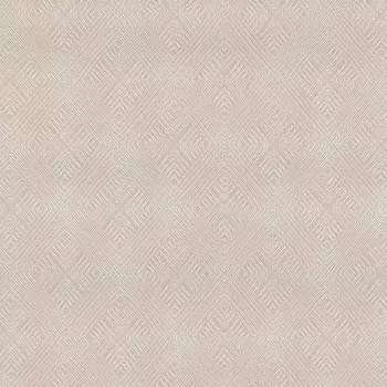 Обои Wiganford by Solo