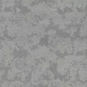 Обои Wiganford by Solo