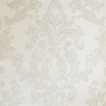 Обои Wiganford by Solo