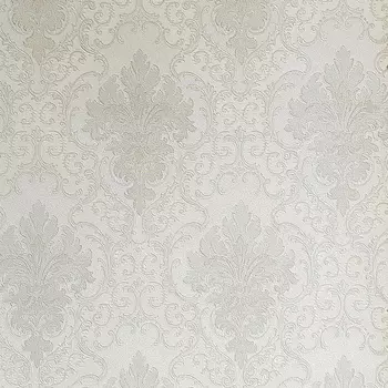 Обои Wiganford by Solo