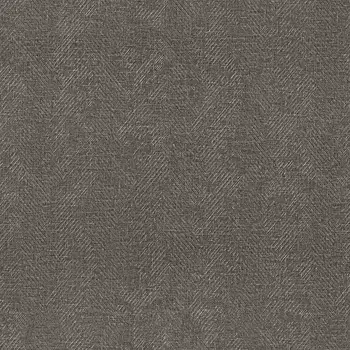 Обои Wiganford by Solo