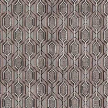 Обои Wiganford by Solo